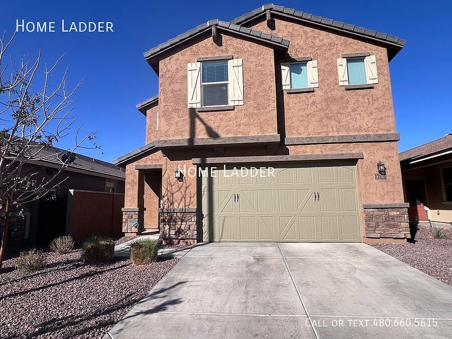 1st image of 13558 N 142nd Dr
