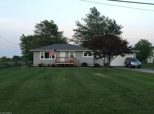 5908 Coen Rd, Vermilion, OH 44089