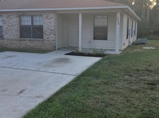 2235 Jeannie St, Navarre, FL 32566