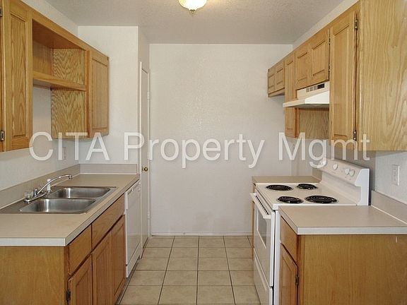 2nd image of 305 S Texas St APT C