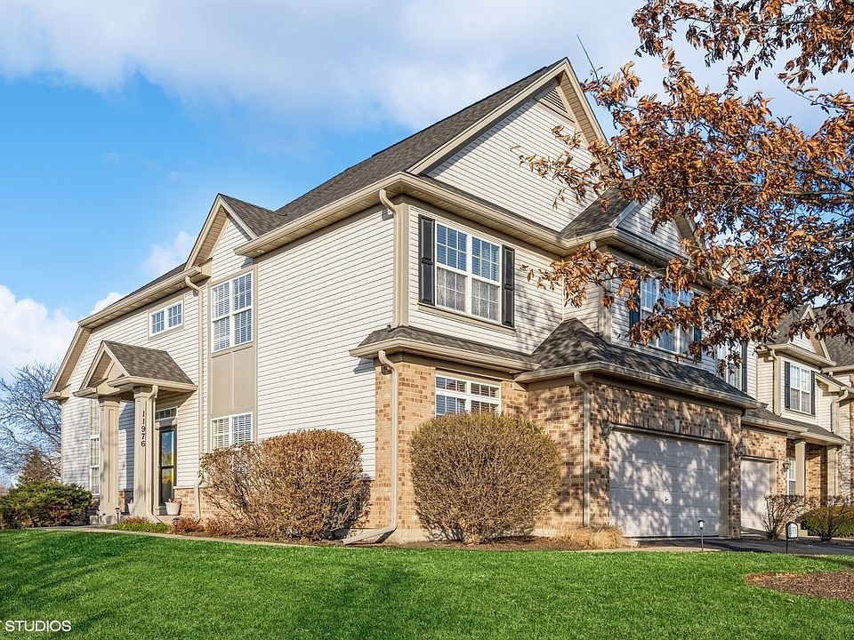 1st image of 11976 Winterberry Ln