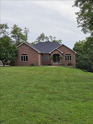 1st image of 5405 Ryan Dr