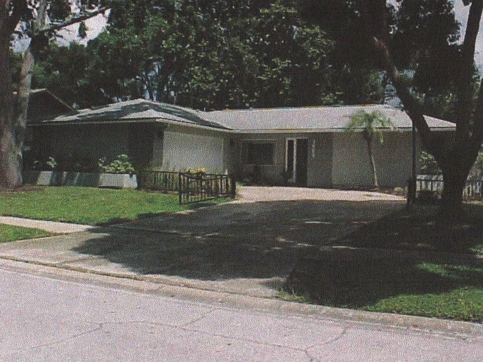 1st image of 3565 Fairway Forest Dr