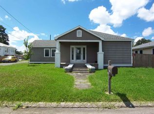 901 Suthon Ave, Houma, LA 70364