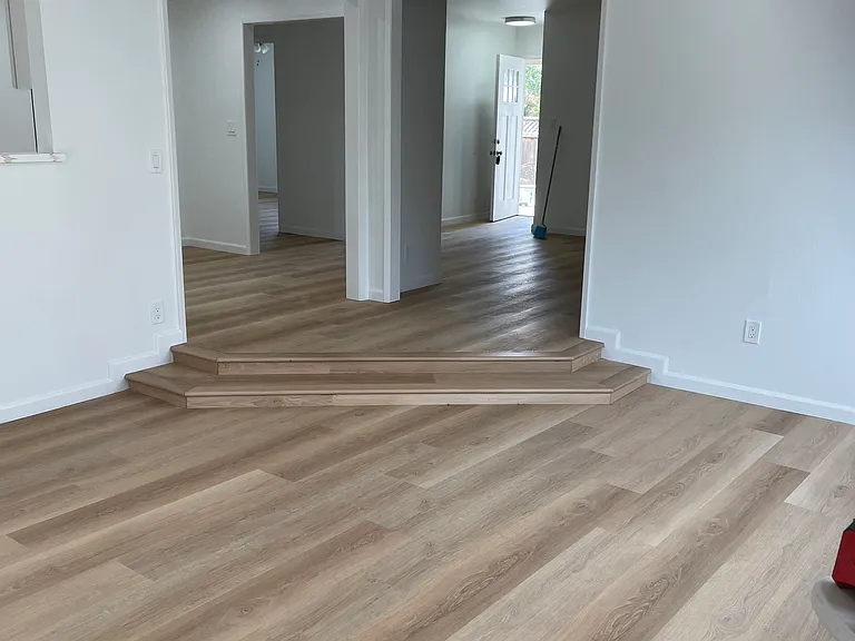 1848 Crowder Ave — Photo 12