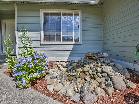 3rd image of 19201 79th Avenue Ct E
