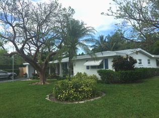 7200 NE Bay Harbor Ave, Boca Raton, FL 33487