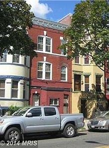 Exterior (Front)