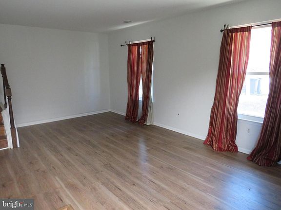 5th image of 77 Braithwaite Ln