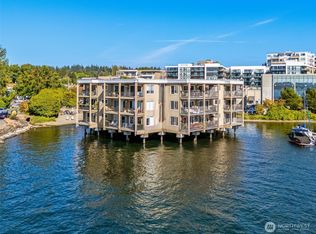 65 Kirkland Ave APT 201, Kirkland, WA