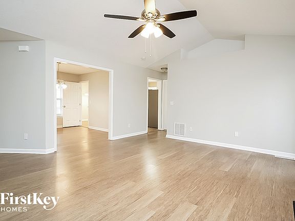 5th image of 2989 Butterwood Dr
