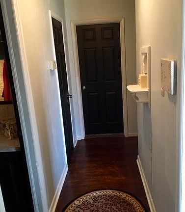 5th image of 2112 Lee Dr #5804826700