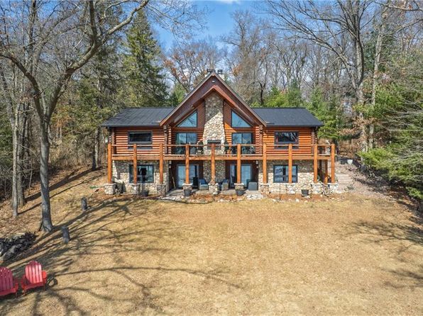 E19925 County Road Nd, Augusta, WI 54722