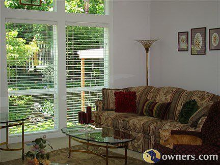 Living Room 1 Main Level