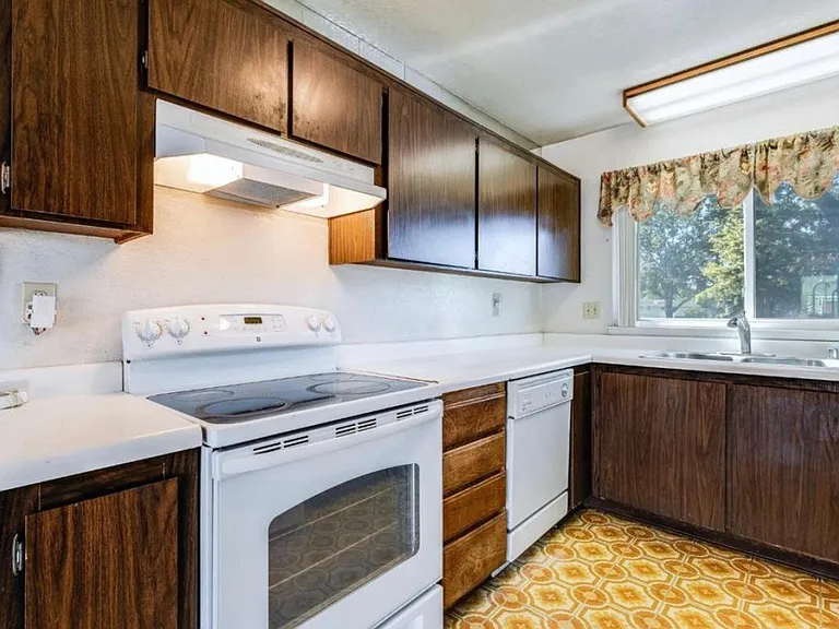 5322 Carryback Ave — Photo 5