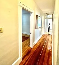 61 Monument Ave #1 — Photo 18