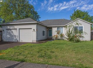 4725 SW Beech Dr, Beaverton, OR 97005