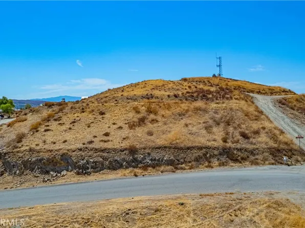 LOT 28 Cross Hill Dr, Quail Valley, CA 92587