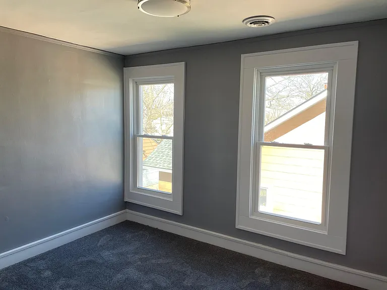 2nd bedroom 9x11