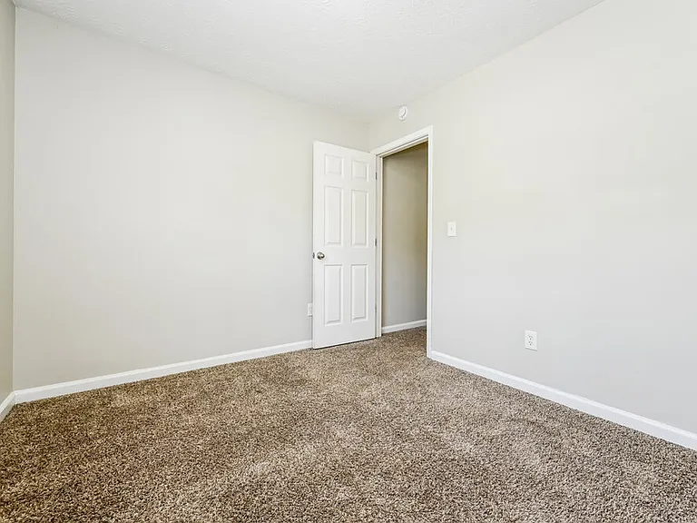 245 Whistle Way — Photo 11