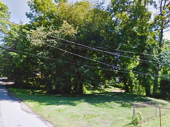 3rd image of 0 Forest Hill Ave