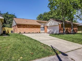 1347 Holbech Ln, Channelview, TX 77530