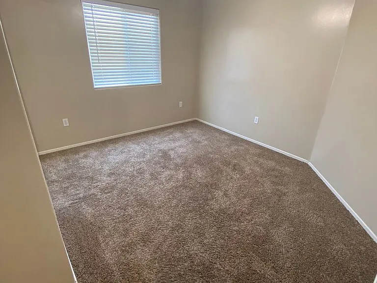 11115 Cactus Valley Dr — Photo 16