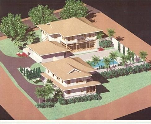 2nd image of Makanui Rd Lot 10