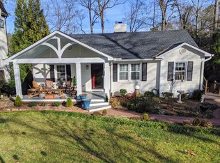 3038 Lewis Farm Rd, Raleigh, NC 27607