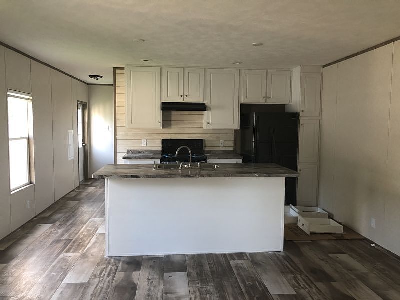 2nd image of 5515 118th St #372