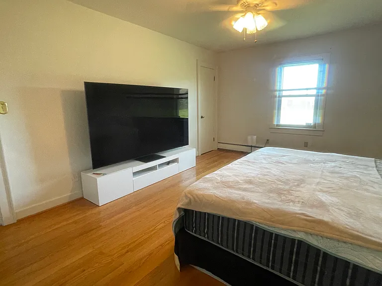 4100 Mingo Trl — Photo 2