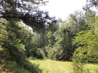 Pid 36982 Ben Dunn Rd, Lufkin, TX 75901