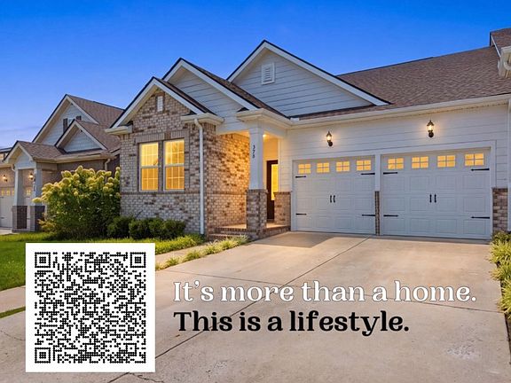 2nd image of 375 Gingerwood Ln