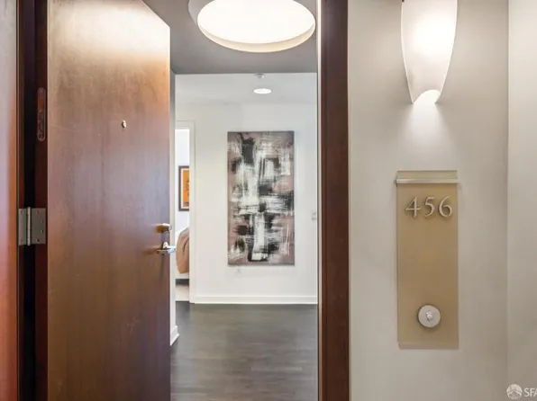 451 Kansas St Unit 456, San Francisco, CA 94107