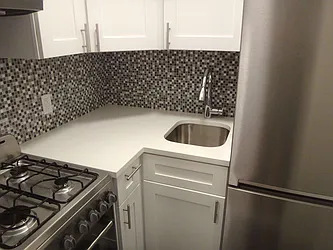 Rented by Paley Management