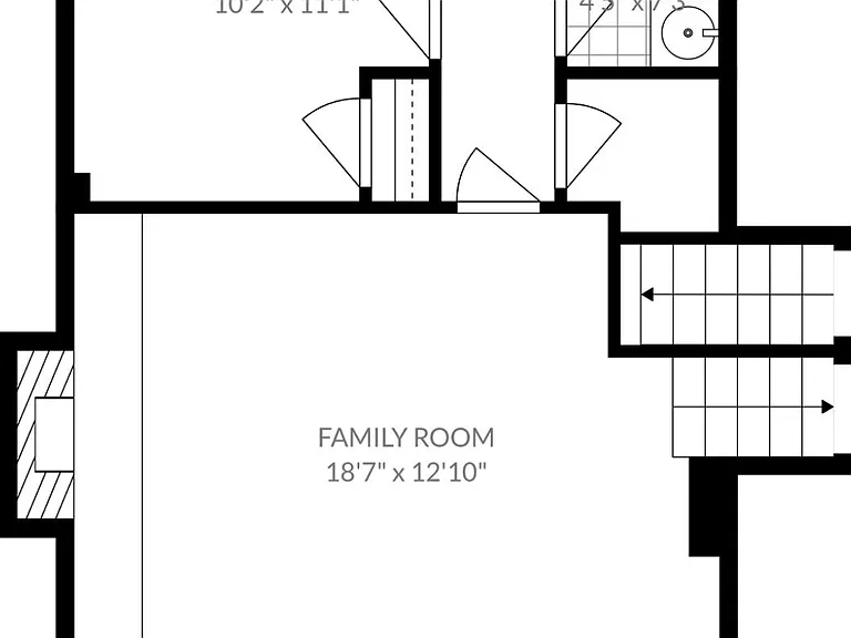 11907 Hunters Ln — Photo 3