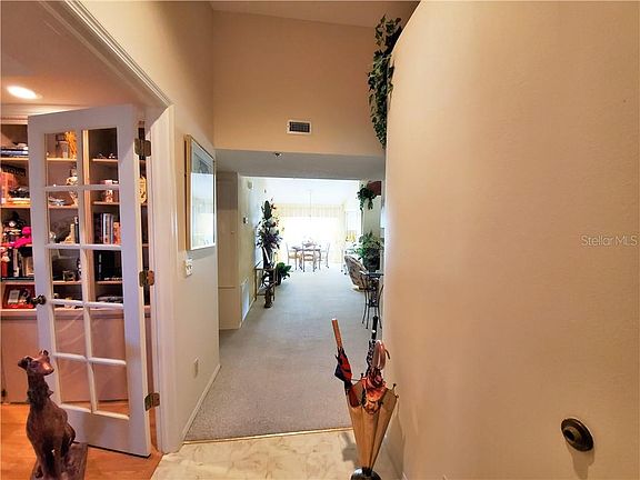 5th image of 2209 Utopian Dr E APT 311