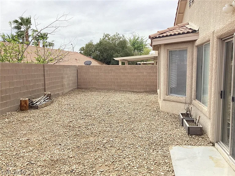 10984 Vallerosa St #0 — Photo 25