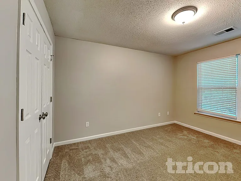 269 Lossie Ln — Photo 11