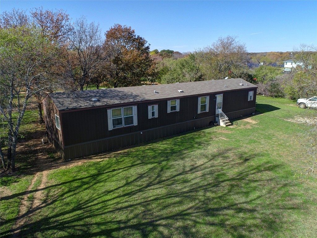 7217 Merrill Ct, Burleson, TX 76028 Zillow