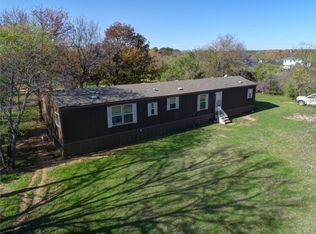 7217 Merrill Ct, Burleson, TX 76028