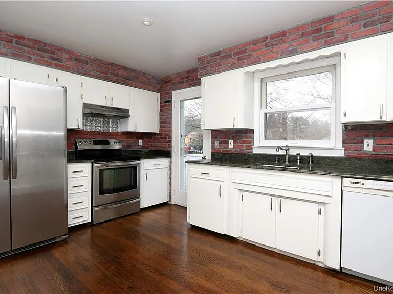 158 Dykeman Rd — Photo 4