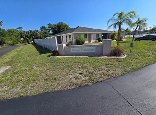 24540 Harborview Rd Unit H2, Punta Gorda, FL 33980