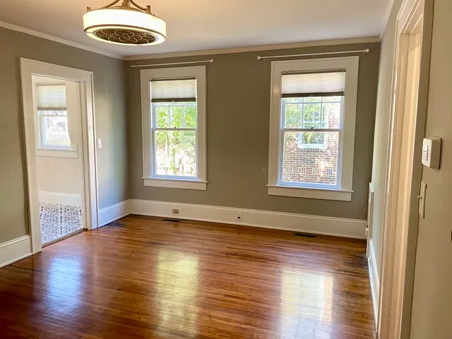2112 Park Rd #2 — Photo 9