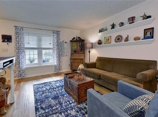 4914 Falkirk Mews #4914, Williamsburg, VA