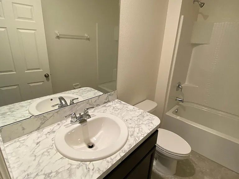 428 Coyote Dr — Photo 11