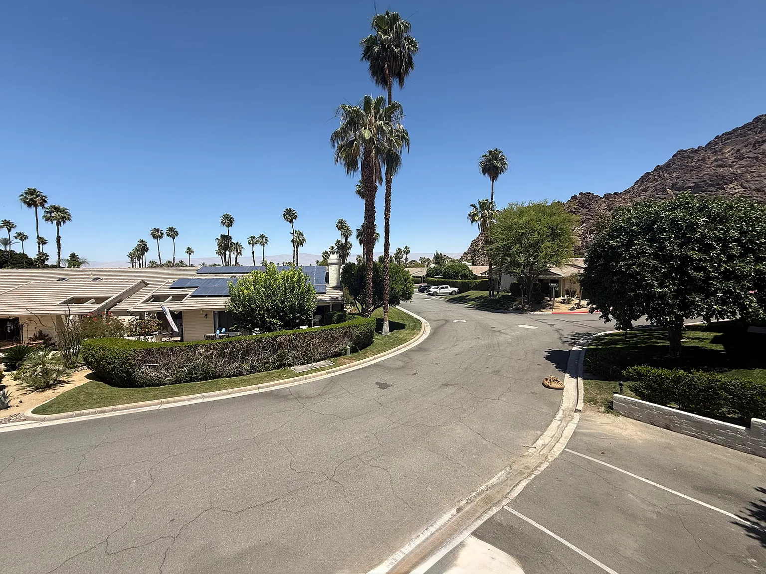 2 bed, 1446 sqft, $4,200 — Photo 1
