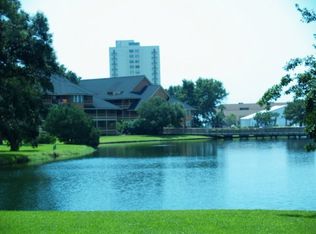215 Baslow Ct APT 1C, Myrtle Beach, SC 29572