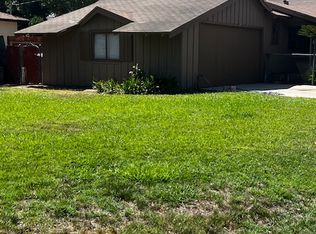(Undisclosed Address), Riverside, CA 92506