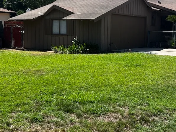 (undisclosed Address), Riverside, CA 92506